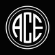 Ace Equestrian